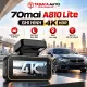 Camera Hành Trình 70mai A810 Lite - 4K Siêu Nét slide 11